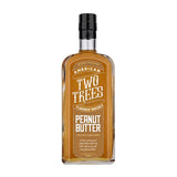 Two Trees Peanut Butter Whiskey 750ml