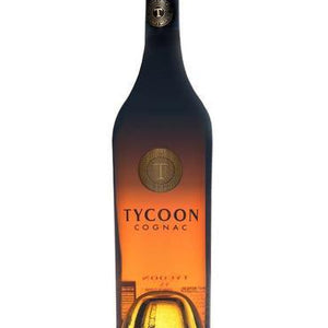 Buy Tycoon VSOP Cognac E40 Earl Stevens Online -Craft City