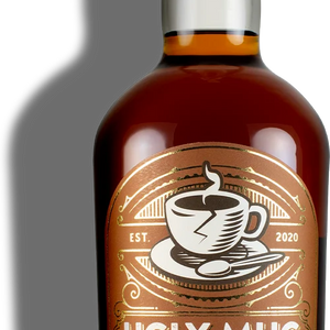 Buy Ugly Mug Coffee Flavored Whiskey Online -Craft City