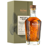 Wild Turkey Master's Keep Unforgotten Rye Cask Finish 750ml