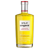 Ungava Canadian Premium Gin 750ml