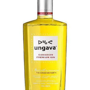 Buy Ungava Gin Online -Craft City