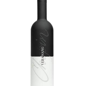 Buy Vera Wang x Chopin Vodka Online -Craft City