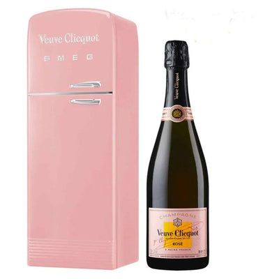 Champagne