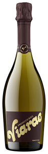 viarae prosecco 750ml
