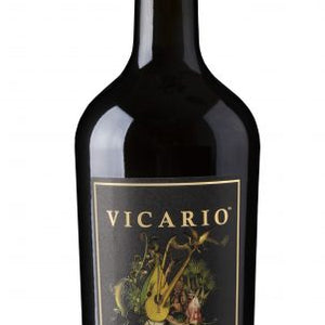 Buy Vicario Spirits Dragoncello Liqueur Online -Craft City