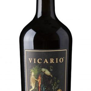 Buy Vicario Spirits Monk's Secret Liqueur Online -Craft City