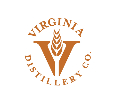 Buy Virginia Whiskey Bourbon Cty Stout 700ML Online -Craft City