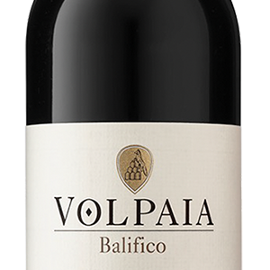 Buy Volpaia Balifico IGT 20 750ML Online -Craft City