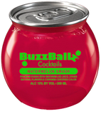 Buzzballsz Watermelon Smash 200ml