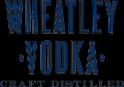 wheatley vodka logo