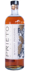 Buy Whisky de Maiz Online -Craft City