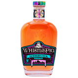 Whistlepig SummerStock Pit Viper 750ml