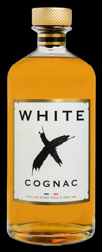 white x cognac 750ml