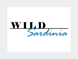 Buy Wild Sardinia Mirto Liqueur 700ML Online -Craft City