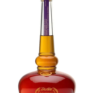 Buy Willett Pot Still Reserve Cask Strength Bourbon Whiskey 750ml Online -Craft City