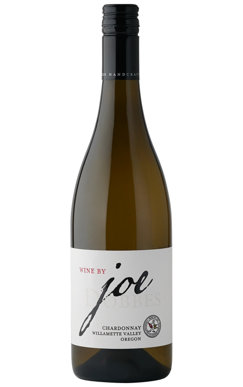 Buy Wine By Joe Chardonnay 750ML Online -Craft City