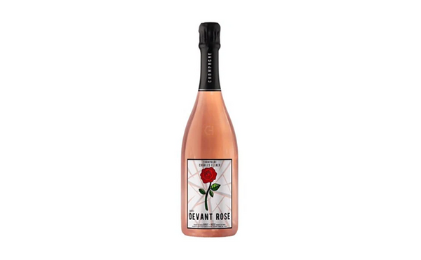 Wine