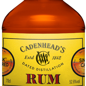 Buy Wm Cadenhead Monymusk 17 Year Online -Craft City
