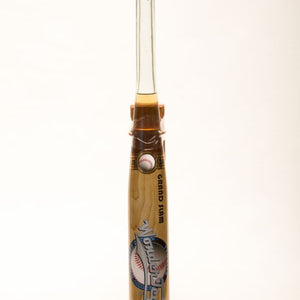 Buy Wonderteq Grand Slam Reposado Tequila Online -Craft City