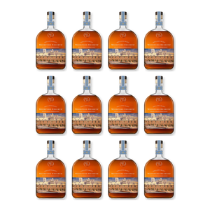 Buy Woodford Reserve Bourbon Holiday Edition 2026 Online -Craft City