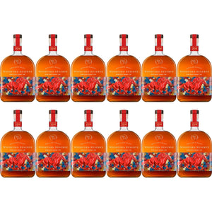 Buy Woodford Reserve Kentucky Derby 2024 12pk Online -Craft City