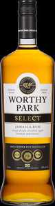 worthy park select 1l
