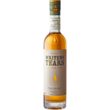 Writers Tears Irish Whiskey 750ml