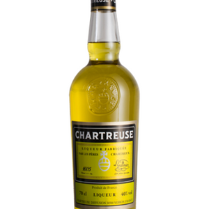 Buy Yellow Chartreuse Online -Craft City