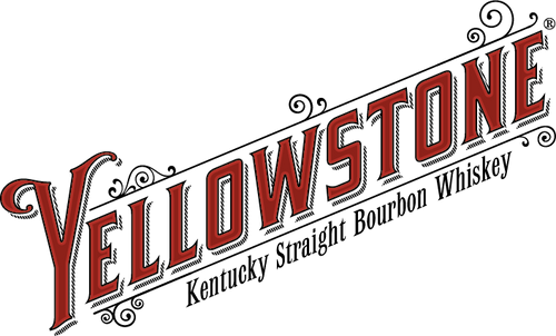Buy Yellowstone Bourbon Rum Cask 750ML Online -Craft City