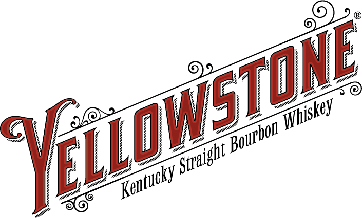 Buy Yellowstone Bourbon Smlbatch 107 6YR 750 Online -Craft City