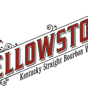 Buy Yellowstone Bourbon Smlbatch 107 6YR 750 Online -Craft City