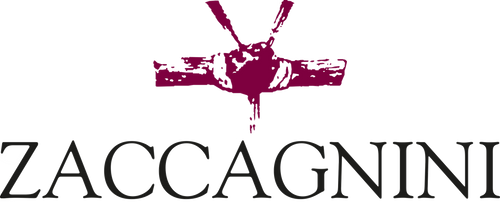 Buy Zaccagnini Montepulciano 22 750ML Online -Craft City