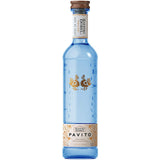 Maestro Dobel® Pavito 750ml