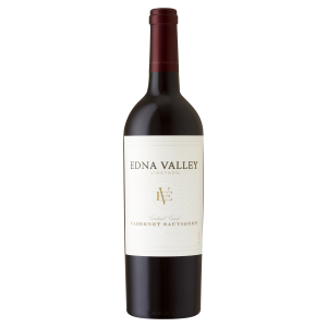 Edna Valley Vineyard Edna Valley Cabernet Sauvignon