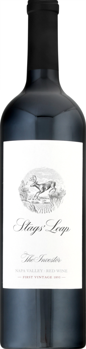 Stags&