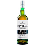 Laphroaig® Select Scotch Whisky 750ml