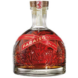 Facundo Paraiso Rum 750ml