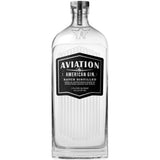 Aviation American Gin 750ml