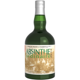 Absinthe Ordinaire Absinthe 750ml