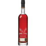 George T. Stagg Barrel Proof Bourbon Whiskey - Fall 2022 Release 750ml