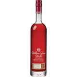 William Larue Weller Barrel Proof Bourbon Whiskey - Fall 2023 Release 750ml