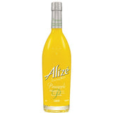 Alizé Pineapple Liqueur 750ml