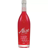 Alizé Red Passion Liqueur 750ml