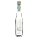 Don Julio Alma Miel Joven Tequila 750ml