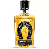 Herradura® Añejo Tequila 750ml