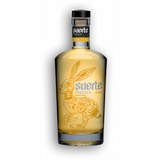 Suerte Añejo Tequila 750ml