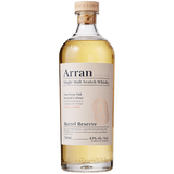 Arran Barrel Reserve Scotch Whisky 750ml