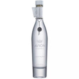 Avión Reserva Cristalino Tequila 750ml