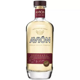 Avión Reposado Tequila 750ml